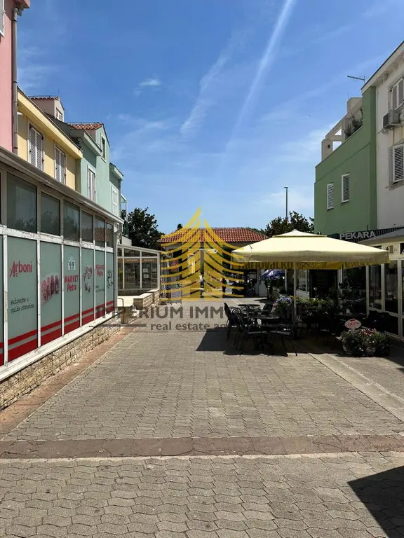 Poslovni prostor na prodaju – Rab, 124 m² – fotografija 3