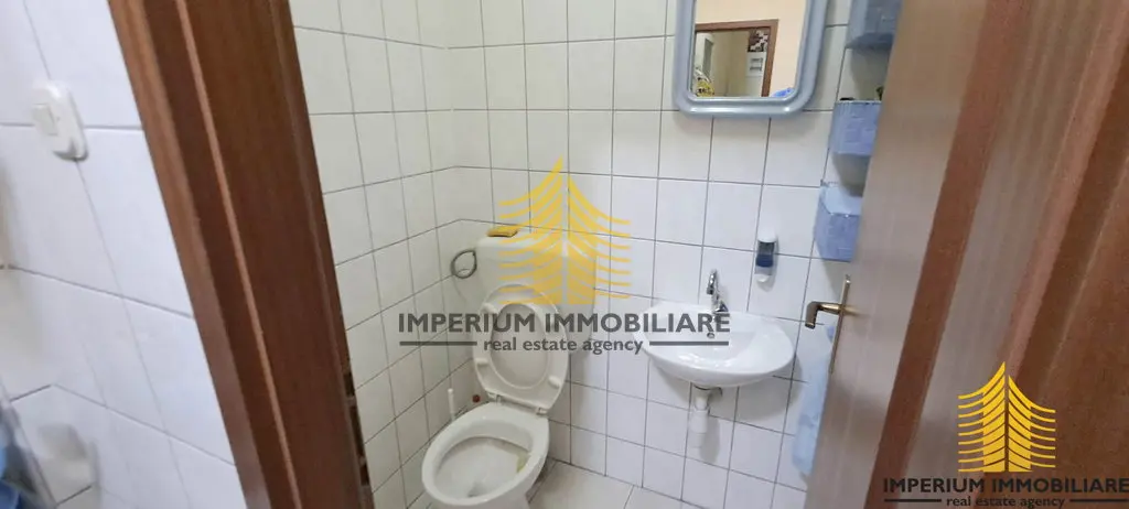 Poslovni prostor na prodaju – Mejaši, Split, 49 m² – fotografija 2