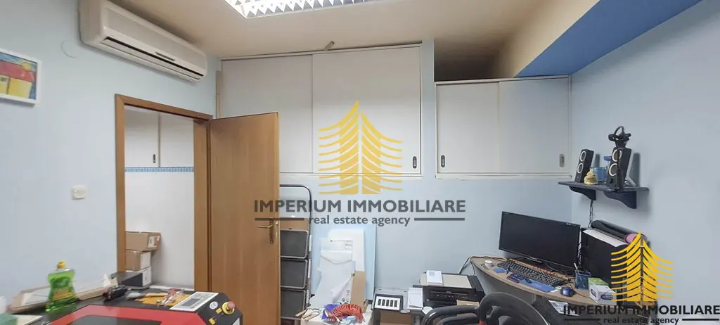 Poslovni prostor na prodaju – Mejaši, Split, 49 m² – fotografija 3