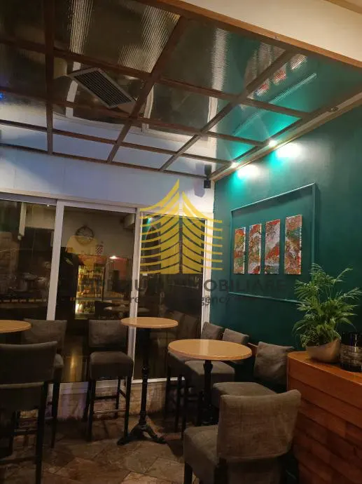 Poslovni prostor na prodaju – Mertojak, Split, 48,5 m² – fotografija 2