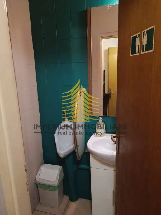 Poslovni prostor na prodaju – Mertojak, Split, 48,5 m² – fotografija 3