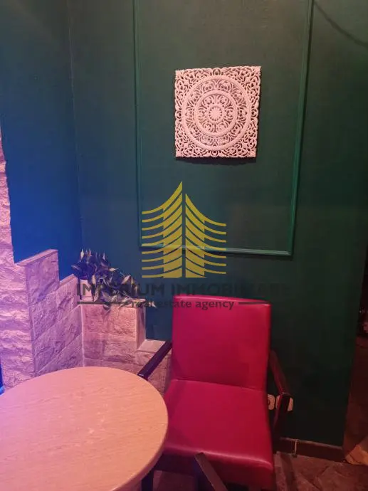 Poslovni prostor na prodaju – Mertojak, Split, 48,5 m² – fotografija 5