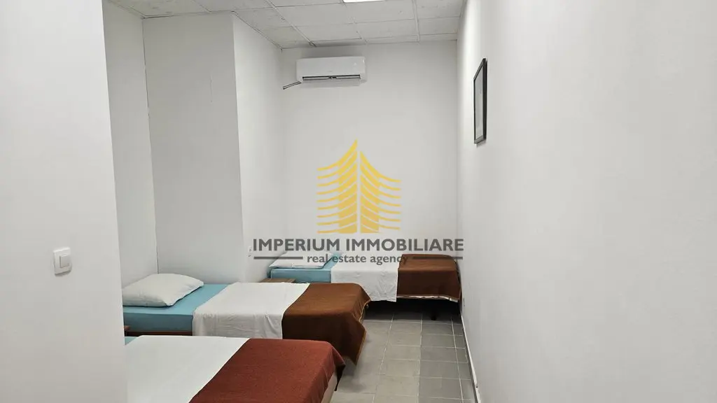 Poslovni prostor na prodaju – Spinut, Split, 638 m² – fotografija 6