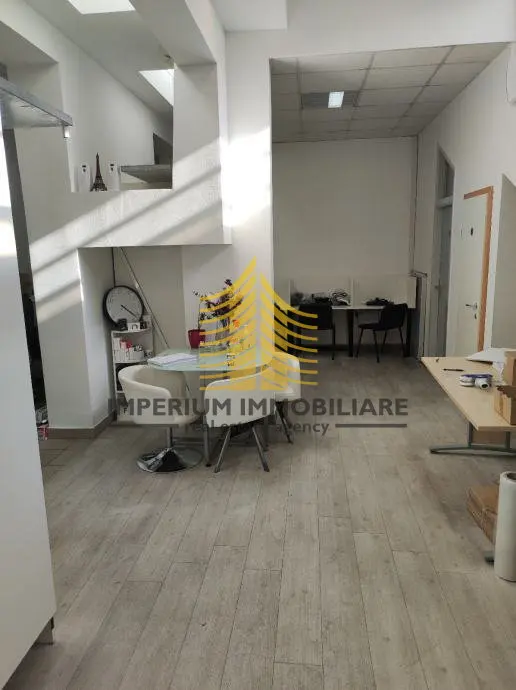 Poslovni prostor na prodaju – Spinut, Split, 638 m² – fotografija 3