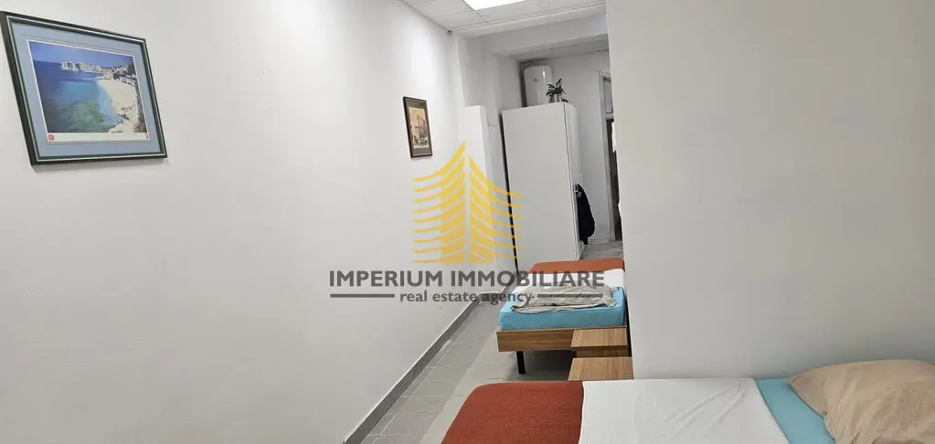 Poslovni prostor na prodaju – Spinut, Split, 638 m² – fotografija 5