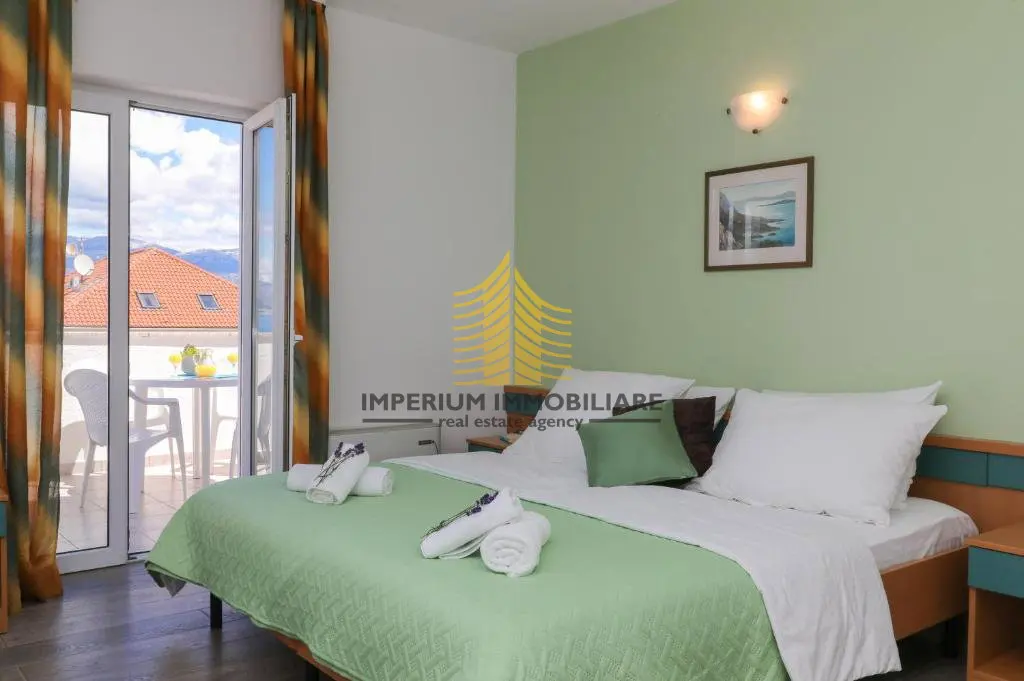 Poslovni prostor na prodaju – Supetar, 640 m² – fotografija 4