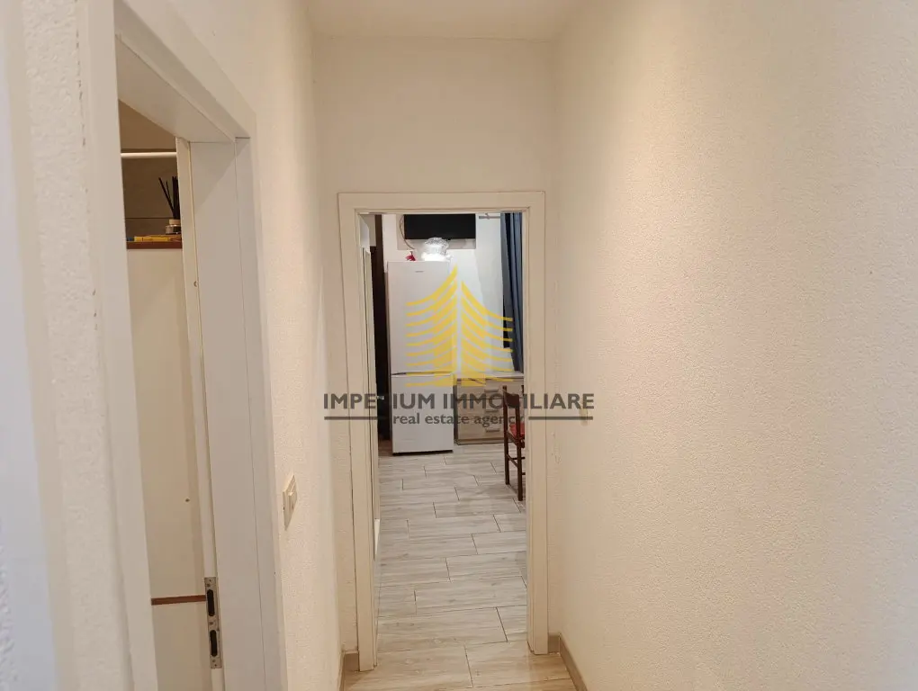 Poslovni prostor na prodaju – Trogir, 80,78 m² – fotografija 3