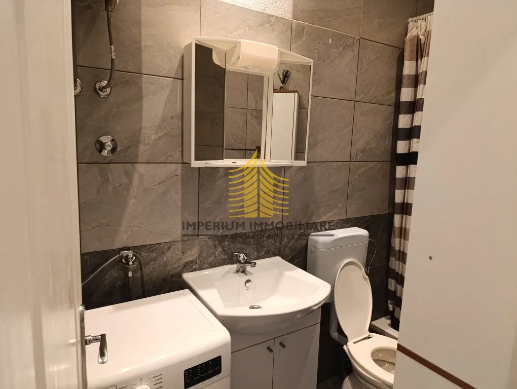 Poslovni prostor na prodaju – Trogir, 80,78 m² – fotografija 5