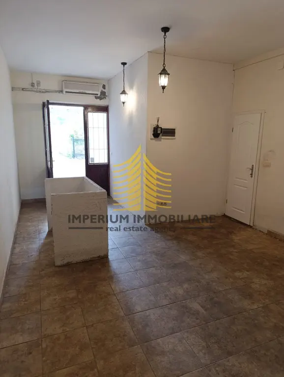 Poslovni prostor na prodaju – Trogir, 80,78 m² – fotografija 6