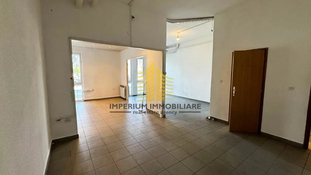 Poslovni prostor na prodaju – Velika Gorica, 47 m² – fotografija 3