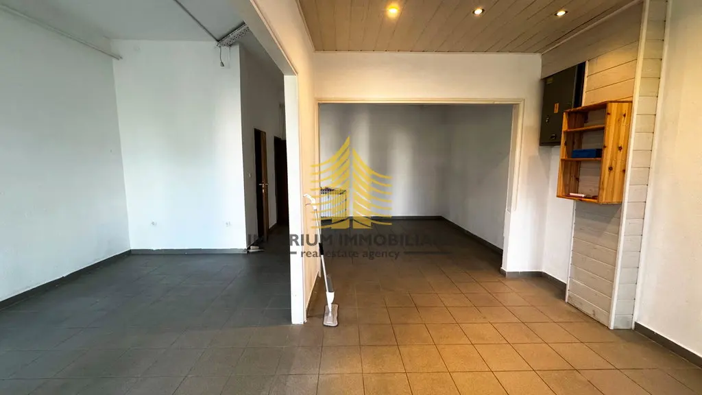 Poslovni prostor na prodaju – Velika Gorica, 47 m²