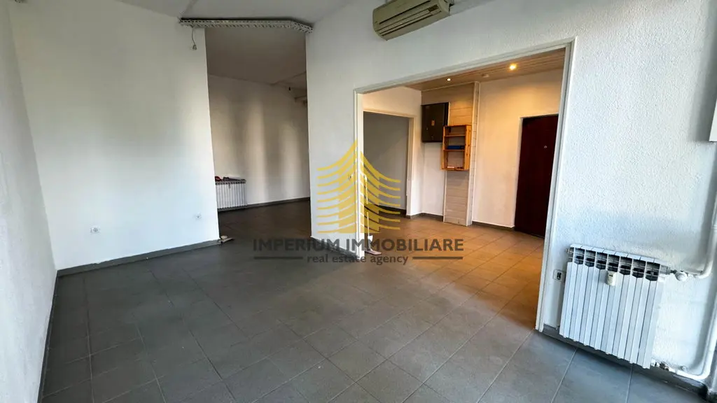 Poslovni prostor na prodaju – Velika Gorica, 47 m² – fotografija 2