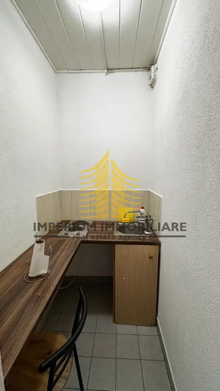 Poslovni prostor na prodaju – Velika Gorica, 47 m² – fotografija 4