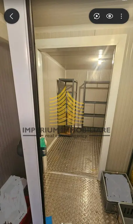 Poslovni prostor na prodaju – Bili brig, Zadar, 18 m² – fotografija 3