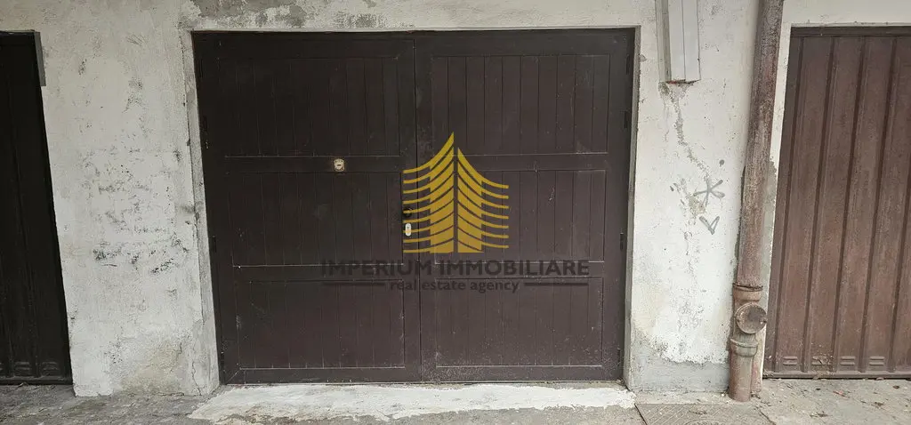 Poslovni prostor na prodaju – Bili brig, Zadar, 18 m²