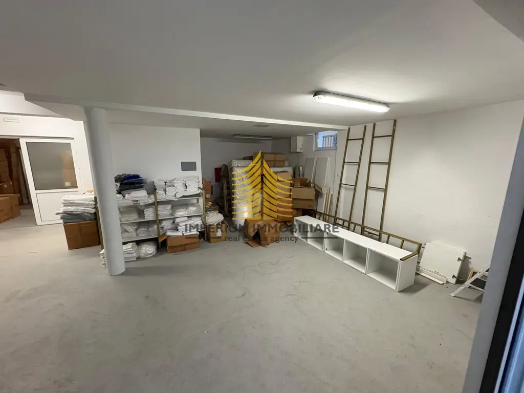 Poslovni prostor na prodaju – Novi bokanjac, Zadar, 266 m² – fotografija 3