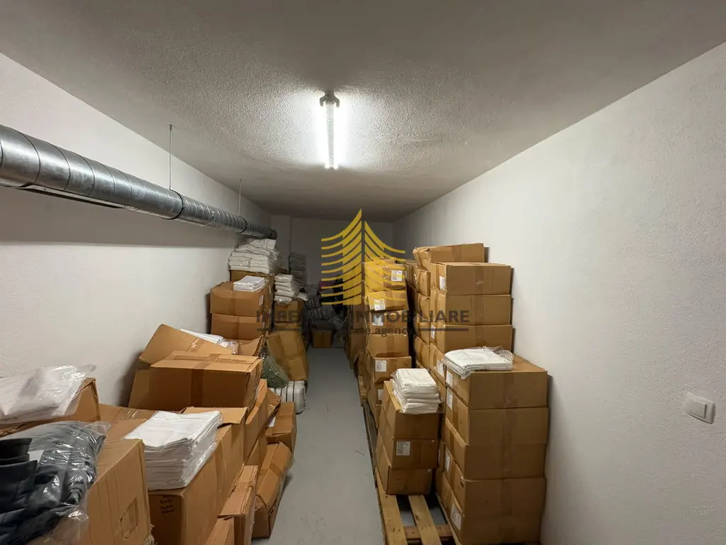 Poslovni prostor na prodaju – Novi bokanjac, Zadar, 266 m² – fotografija 4
