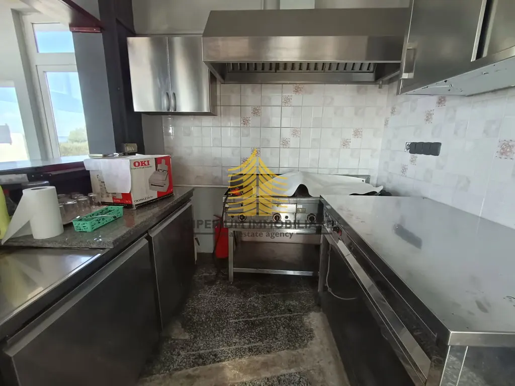 Poslovni prostor na prodaju – Vidikovac, Zadar, 45 m² – fotografija 4