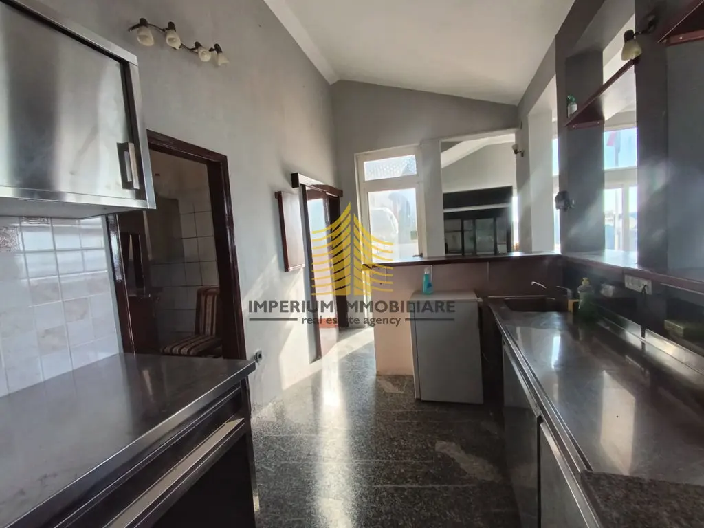 Poslovni prostor na prodaju – Vidikovac, Zadar, 45 m² – fotografija 3