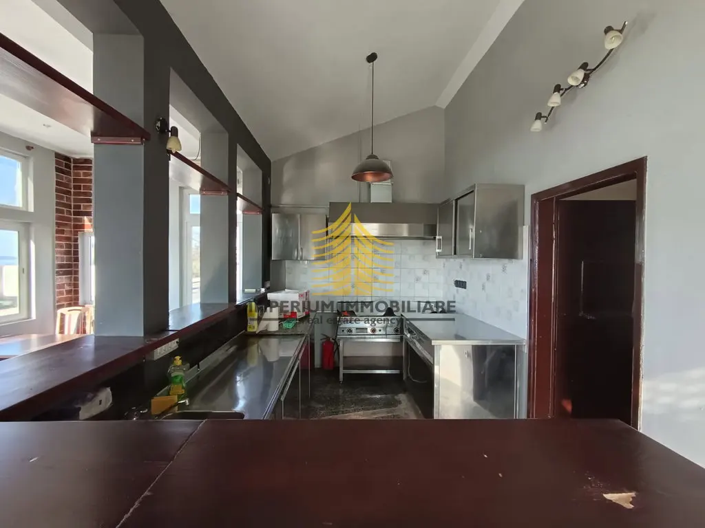 Poslovni prostor na prodaju – Vidikovac, Zadar, 45 m² – fotografija 5