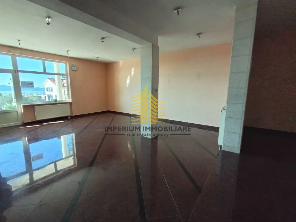 Poslovni prostor na prodaju – Vidikovac, Zadar, 86 m² – fotografija 5