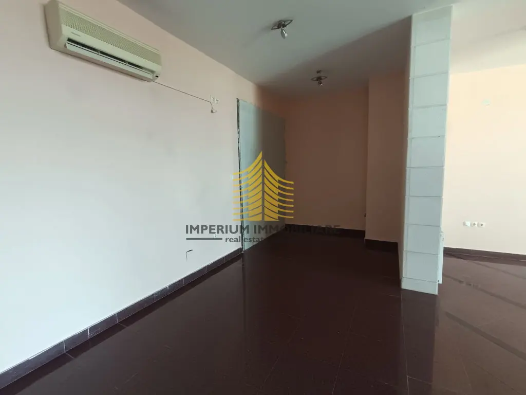 Poslovni prostor na prodaju – Vidikovac, Zadar, 86 m² – fotografija 6