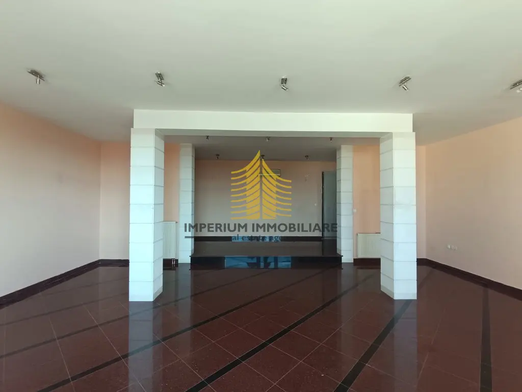 Poslovni prostor na prodaju – Vidikovac, Zadar, 86 m²