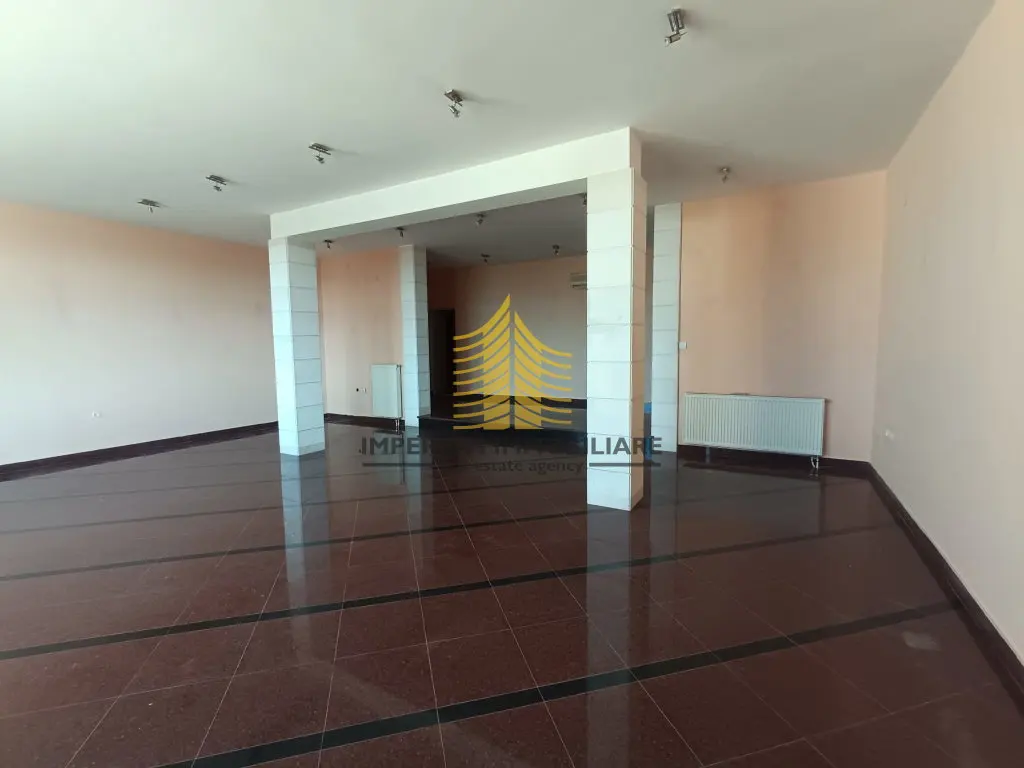 Poslovni prostor na prodaju – Vidikovac, Zadar, 86 m² – fotografija 2