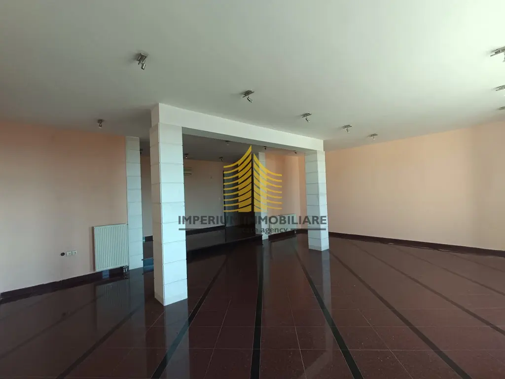 Poslovni prostor na prodaju – Vidikovac, Zadar, 86 m² – fotografija 3