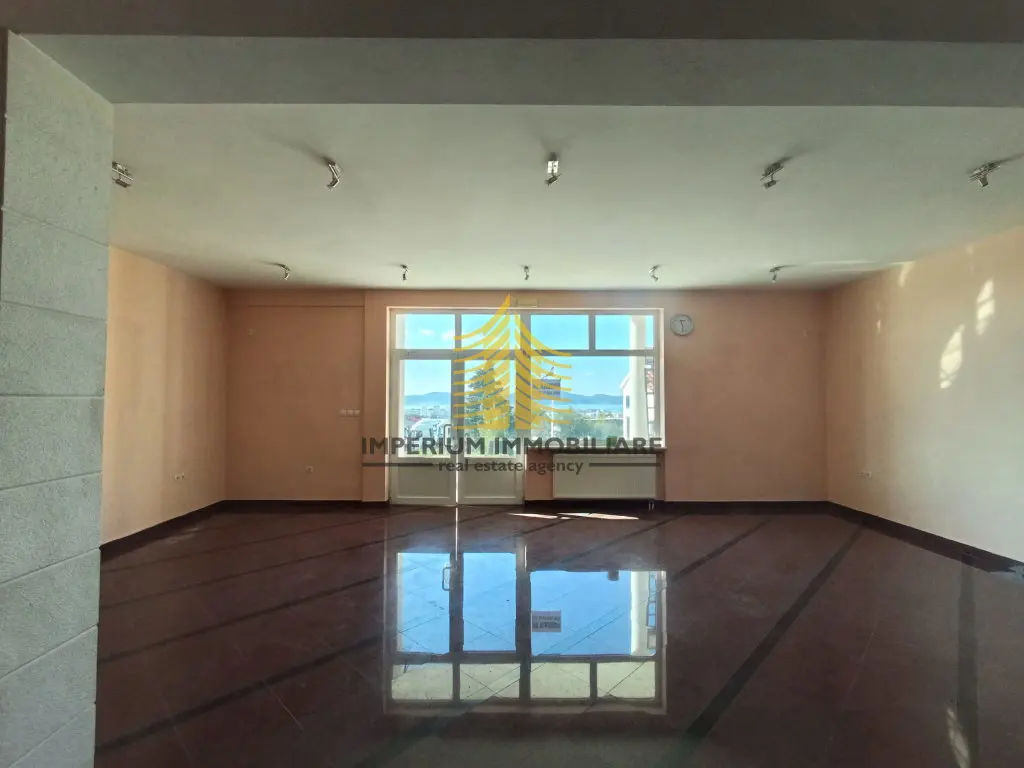 Poslovni prostor na prodaju – Vidikovac, Zadar, 86 m² – fotografija 4