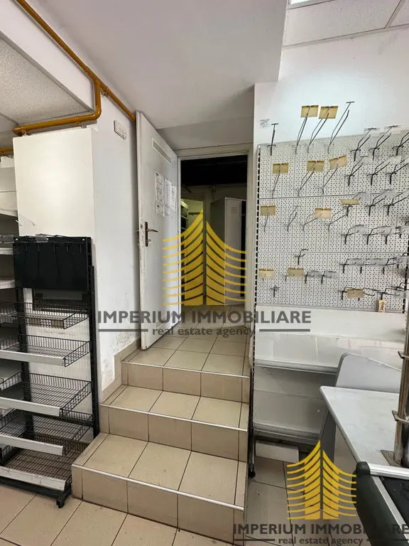Poslovni prostor na prodaju – Zagreb, 280 m² – fotografija 5