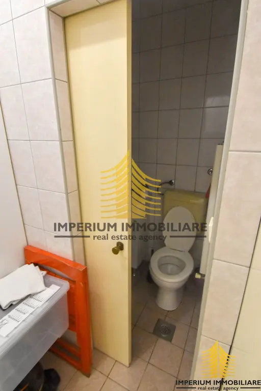 Poslovni prostor na prodaju – Črnomerec, Zagreb, 40 m² – fotografija 4