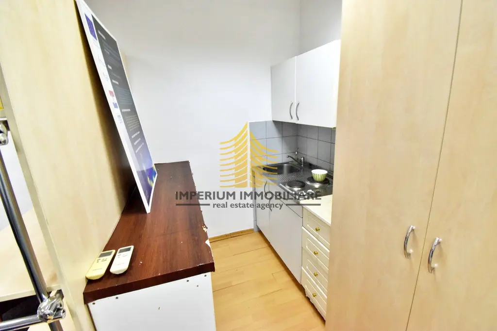 Poslovni prostor na prodaju – Donji grad, Zagreb, 105 m² – fotografija 6