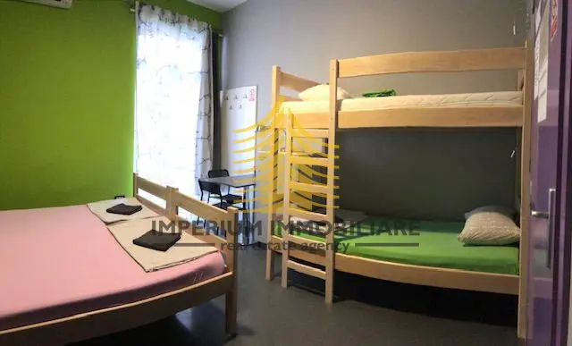 Poslovni prostor na prodaju – Donji grad, Zagreb, 200 m² – fotografija 4