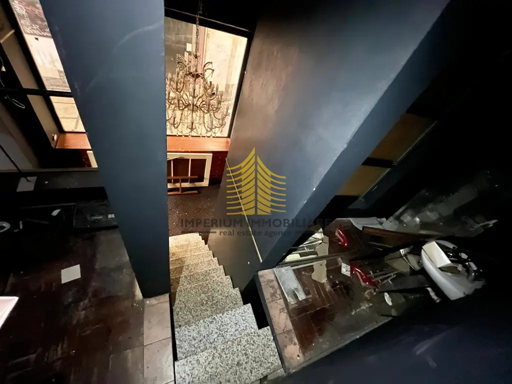 Poslovni prostor na prodaju – Donji grad, Zagreb, 23 m² – fotografija 6