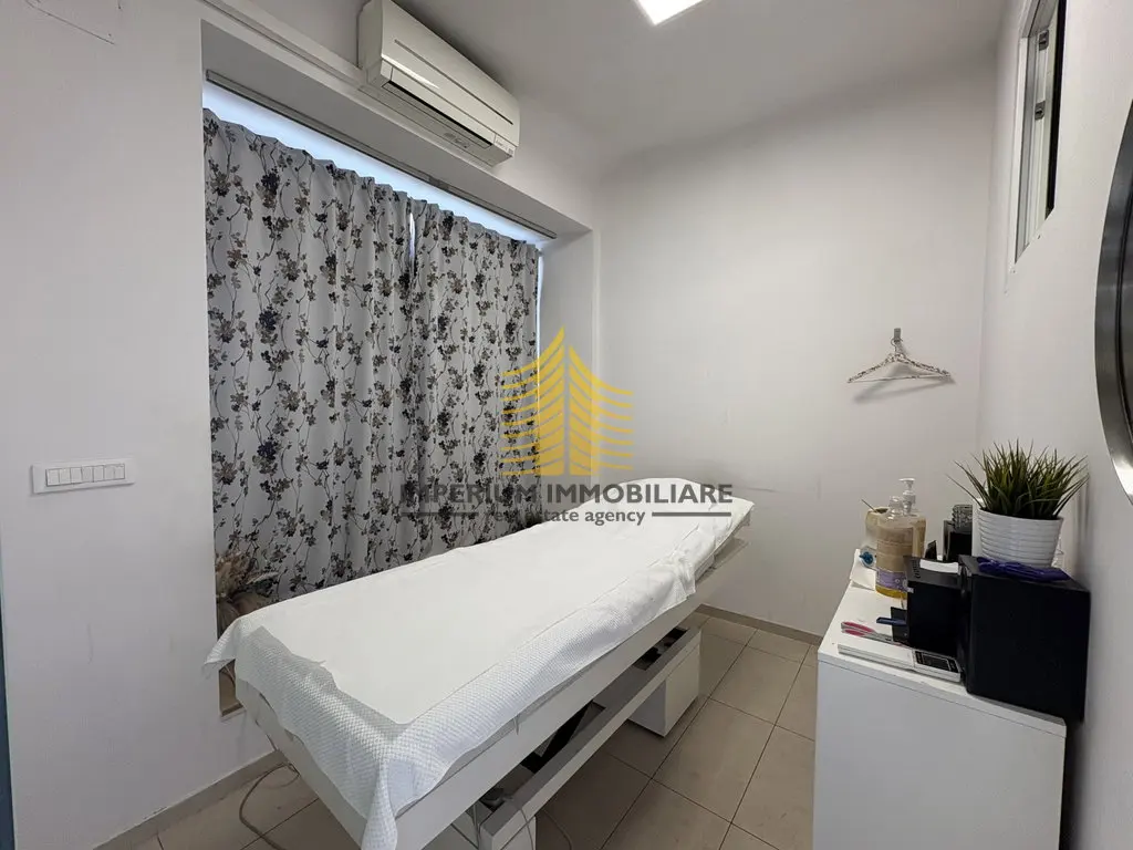 Poslovni prostor na prodaju – Donji grad, Zagreb, 31 m² – fotografija 6