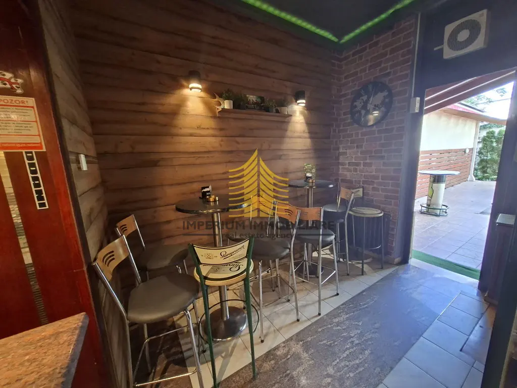 Poslovni prostor na prodaju – Donji Grad, Zagreb, 57,15 m² – fotografija 3