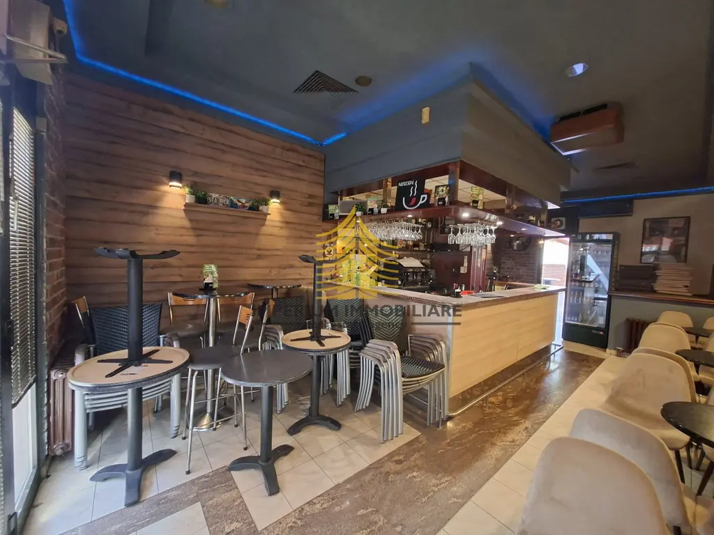 Poslovni prostor na prodaju – Donji Grad, Zagreb, 57,15 m² – fotografija 4