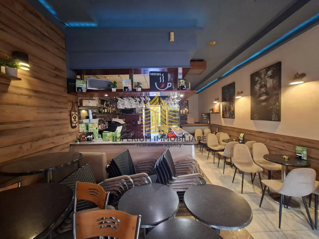 Poslovni prostor na prodaju – Donji Grad, Zagreb, 57,15 m²