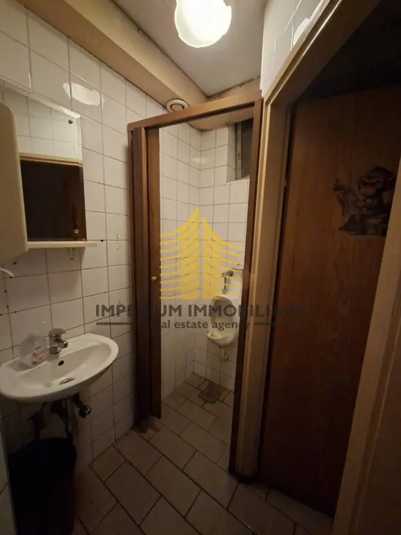 Poslovni prostor na prodaju – Donji Grad, Zagreb, 57,15 m² – fotografija 6