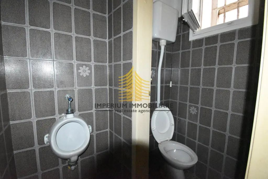 Poslovni prostor na prodaju – Donji grad, Zagreb, 60 m² – fotografija 4