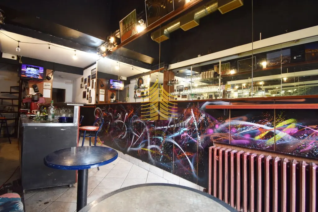 Poslovni prostor na prodaju – Donji grad, Zagreb, 60 m²
