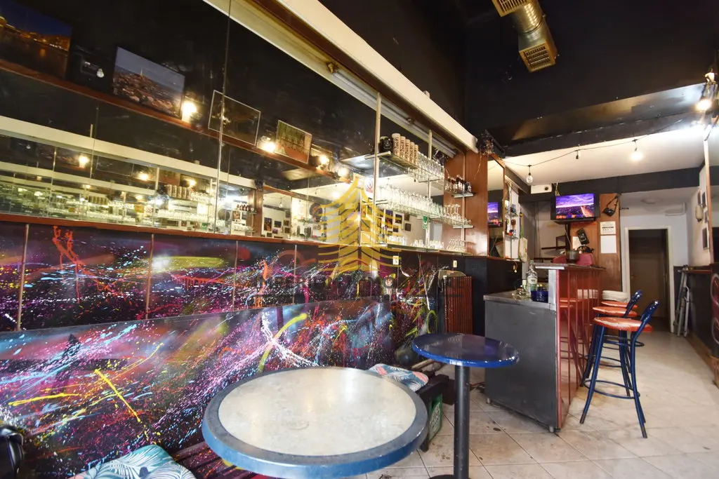 Poslovni prostor na prodaju – Donji grad, Zagreb, 60 m² – fotografija 2