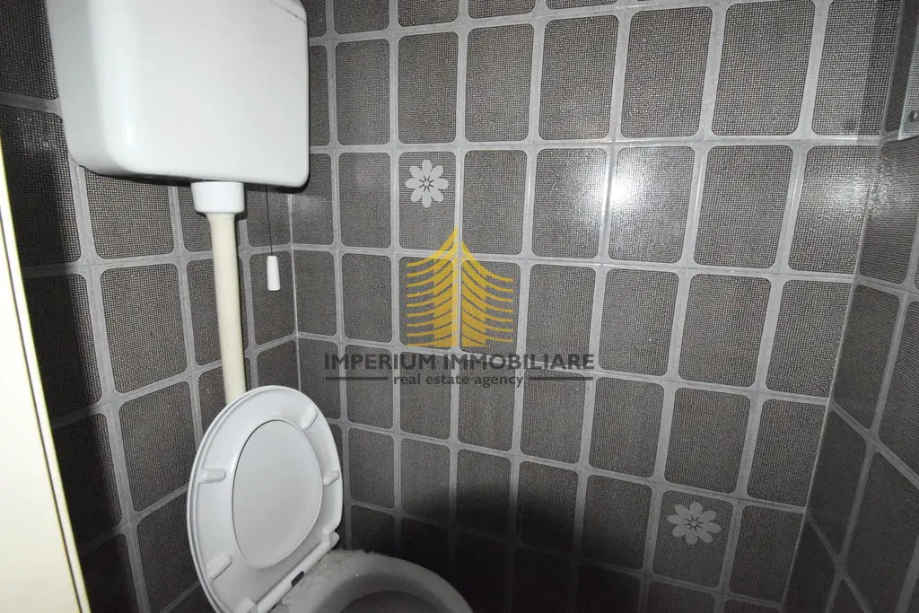 Poslovni prostor na prodaju – Donji grad, Zagreb, 60 m² – fotografija 5