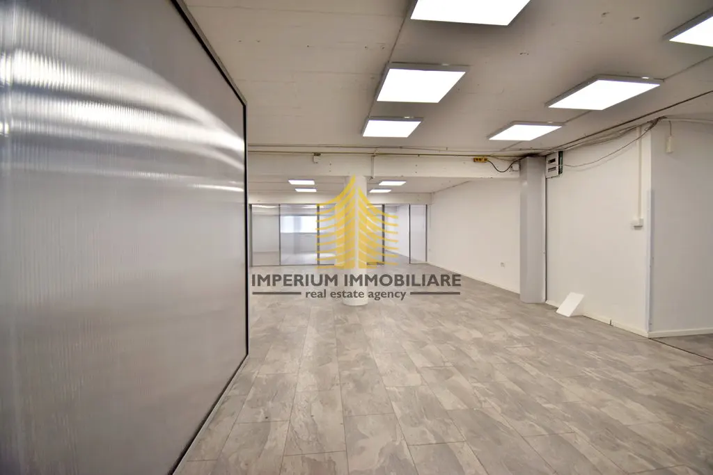 Poslovni prostor na prodaju – Dubrava, Zagreb, 242,5 m² – fotografija 3