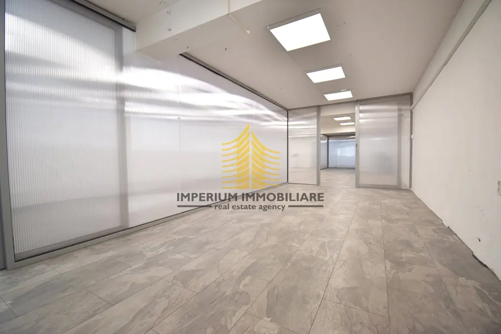 Poslovni prostor na prodaju – Dubrava, Zagreb, 242,5 m² – fotografija 5