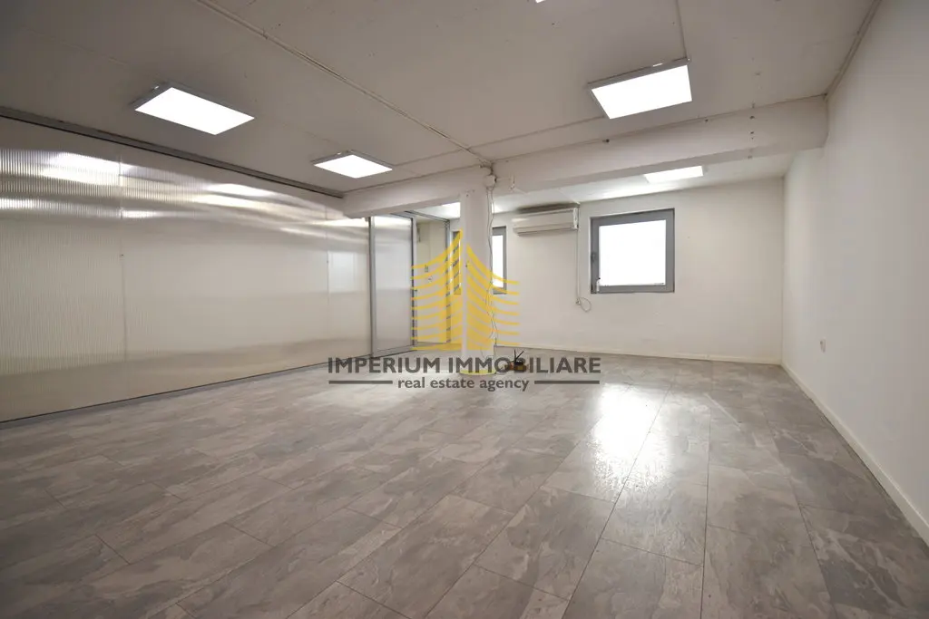 Poslovni prostor na prodaju – Dubrava, Zagreb, 242,5 m² – fotografija 6
