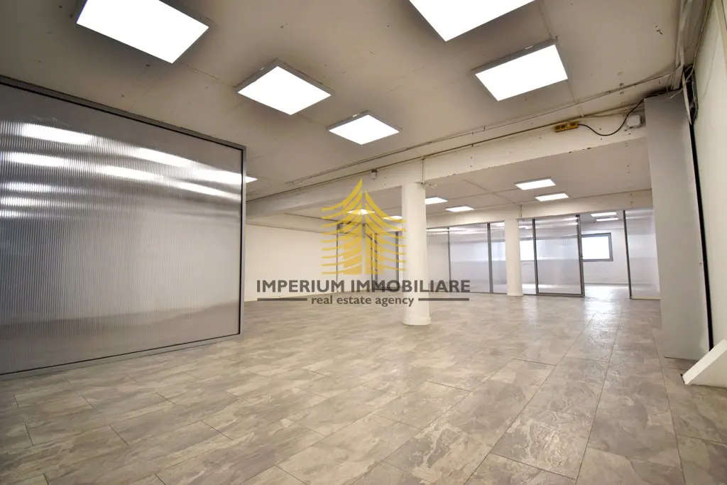 Poslovni prostor na prodaju – Dubrava, Zagreb, 242,5 m² – fotografija 2