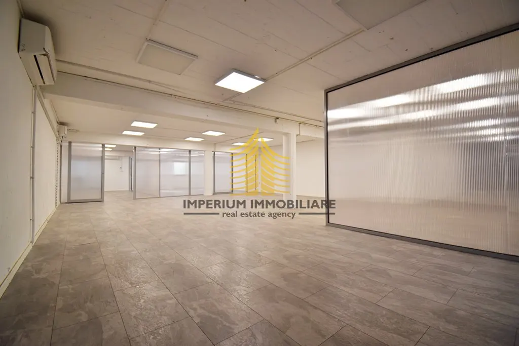Poslovni prostor na prodaju – Dubrava, Zagreb, 242,5 m² – fotografija 4