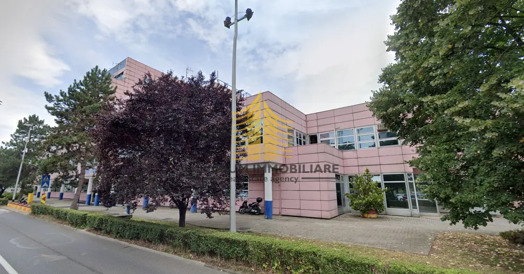 Poslovni prostor na prodaju – Jankomir, Zagreb, 17 m² – fotografija 5
